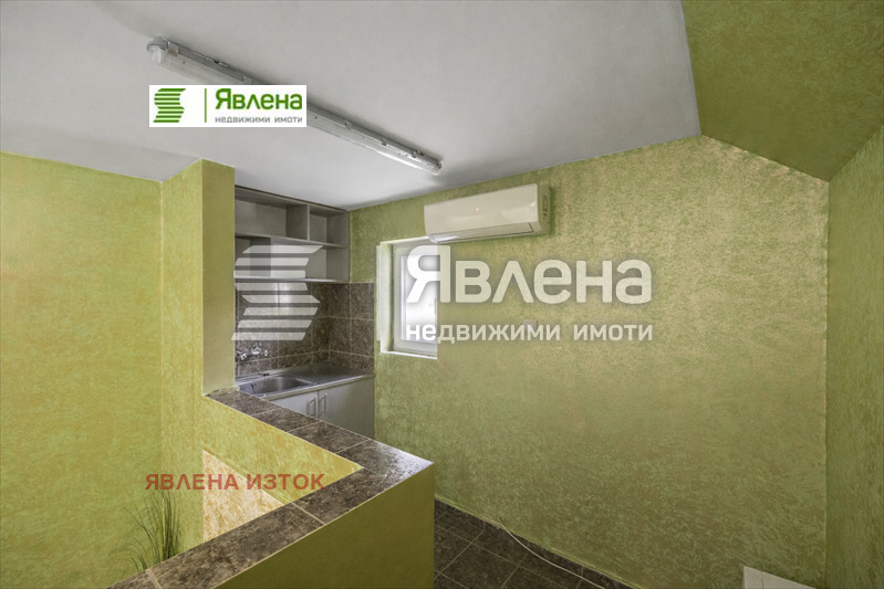 ������� ���� | Imot.bg � ����������� 6