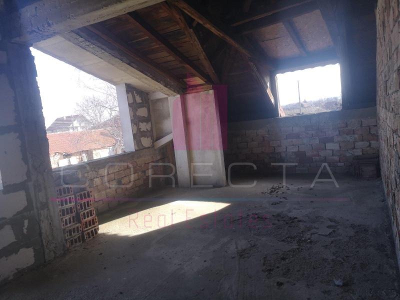 Продава КЪЩА | Imot.bg — изображение 12