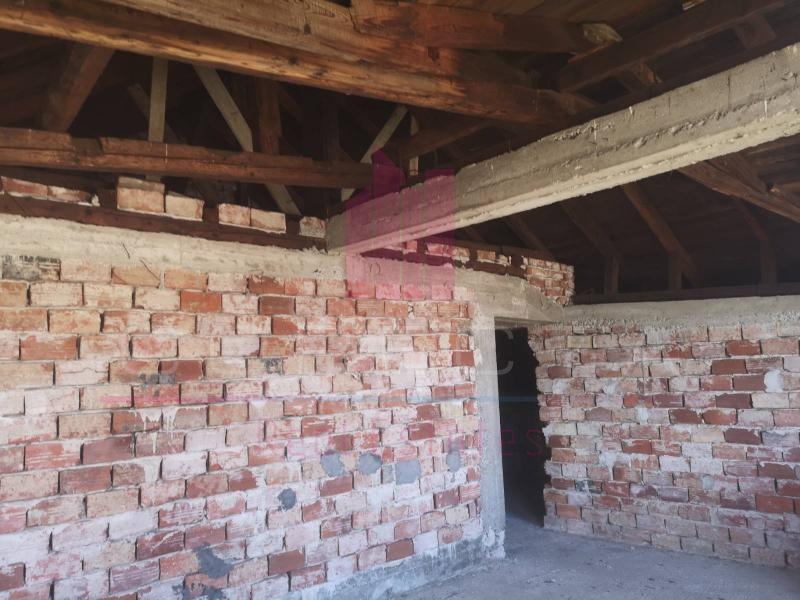 Продава КЪЩА | Imot.bg — изображение 9