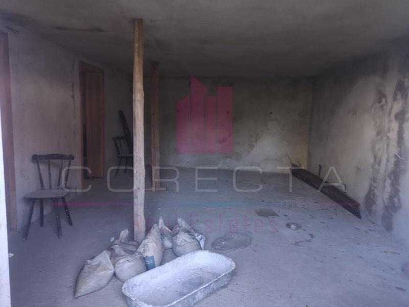 Продава КЪЩА | Imot.bg — изображение 8