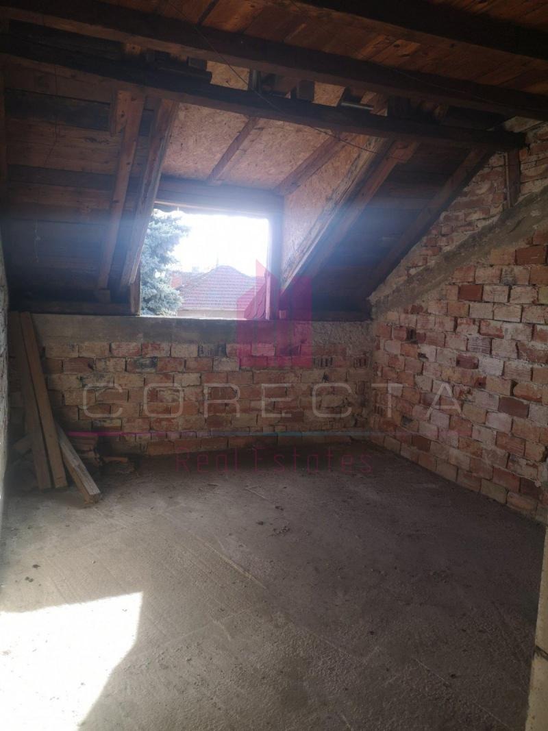 Продава КЪЩА | Imot.bg — изображение 10