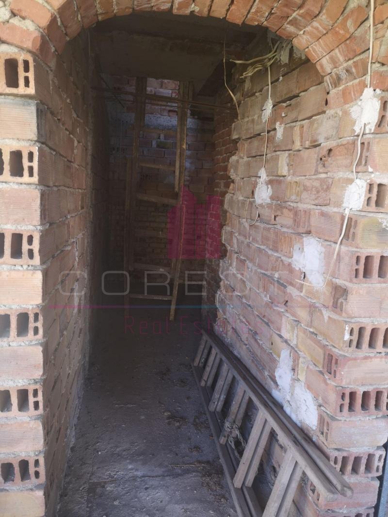 Продава КЪЩА | Imot.bg — изображение 11