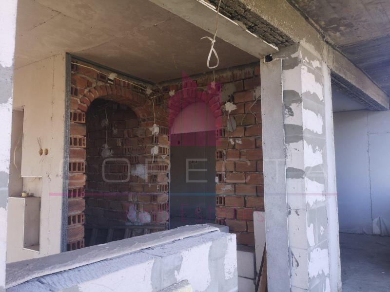 Продава КЪЩА | Imot.bg — изображение 5