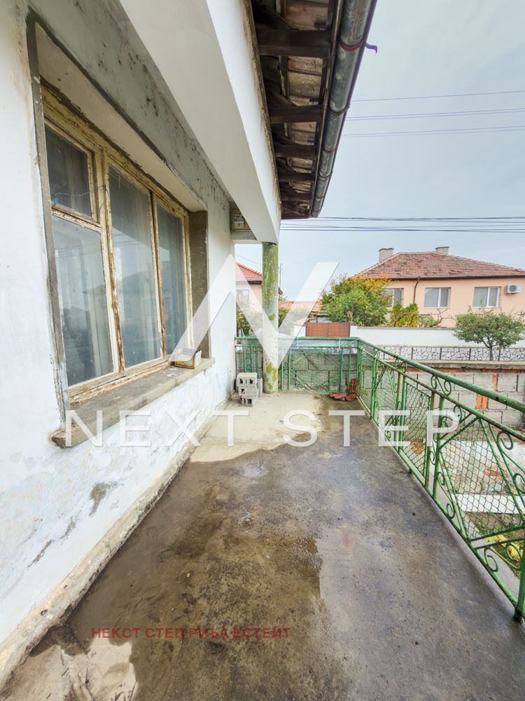 ������� ���� | Imot.bg � ����������� 4