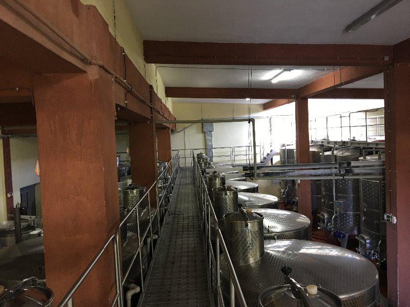 ������� �������/����� | Imot.bg � ����������� 7