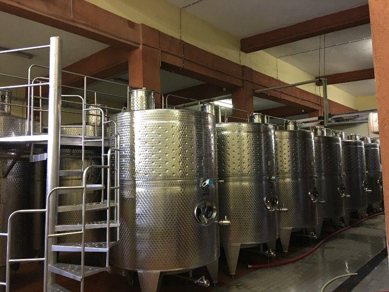 ������� �������/����� | Imot.bg � ����������� 4