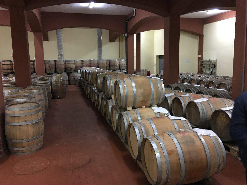 ������� �������/����� | Imot.bg � ����������� 2