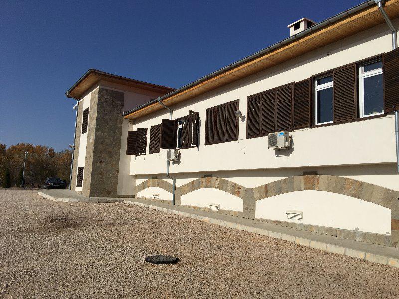 ������� �������/����� | Imot.bg � ����������� 8