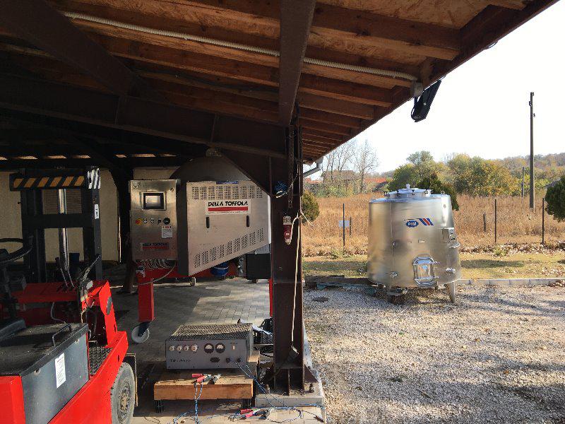 ������� �������/����� | Imot.bg � ����������� 9