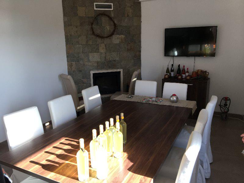 ������� �������/����� | Imot.bg � ����������� 11