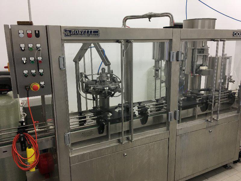 ������� �������/����� | Imot.bg � ����������� 10