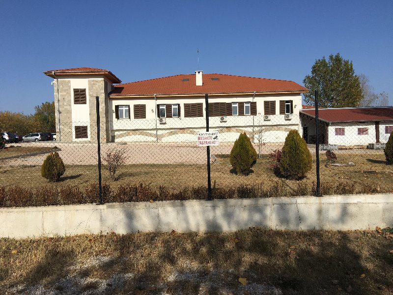 ������� �������/����� | Imot.bg � ����������� 12