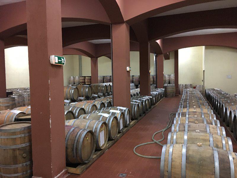 ������� �������/����� | Imot.bg � ����������� 3