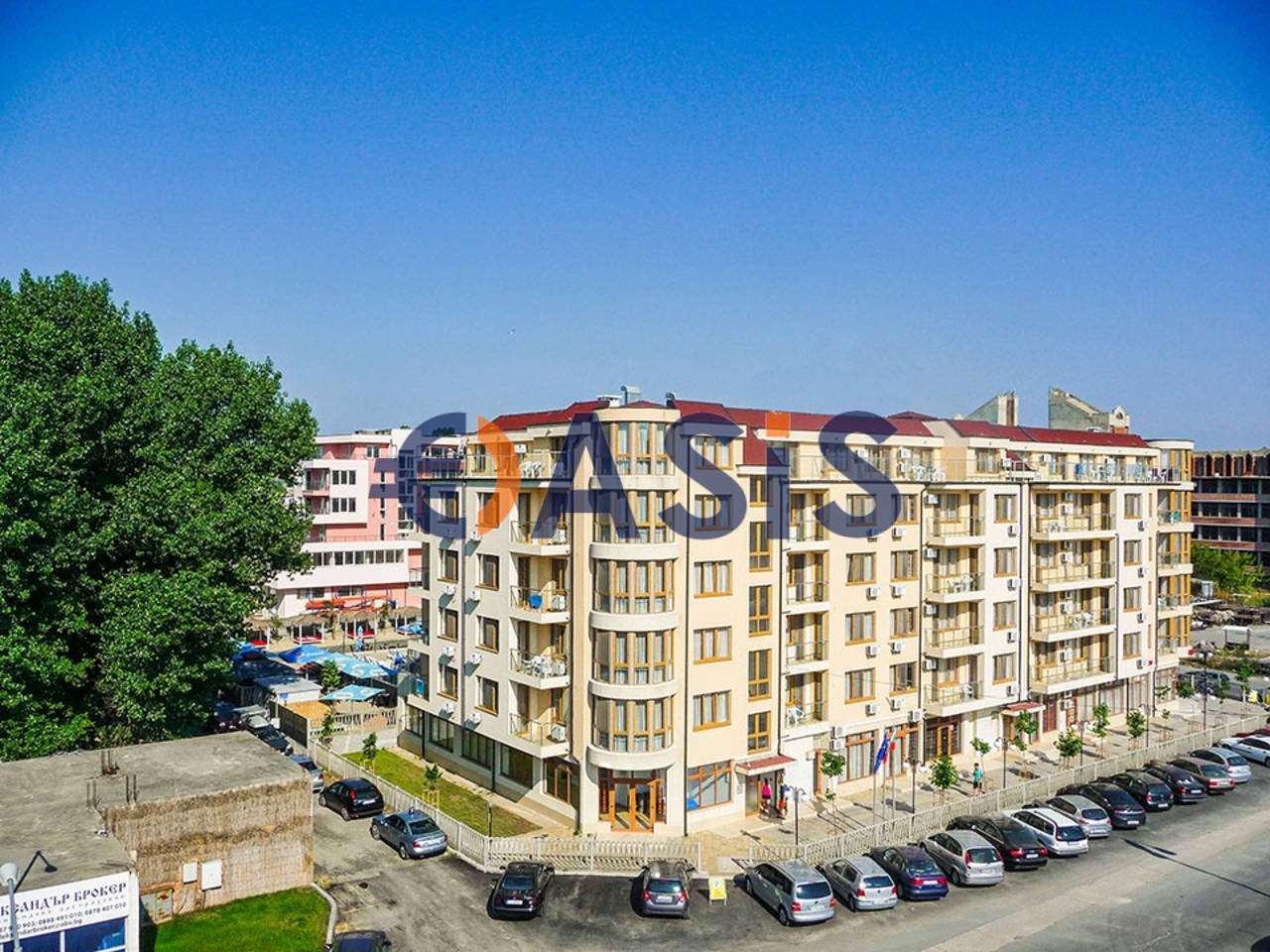 ������� 1-����� | Imot.bg � ����������� 1
