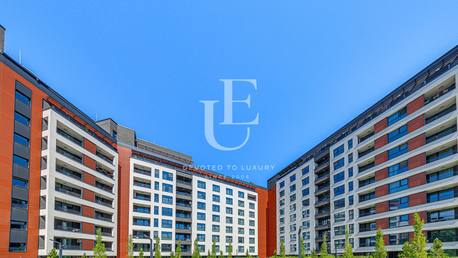 ������� 1-����� | Imot.bg � ����������� 17