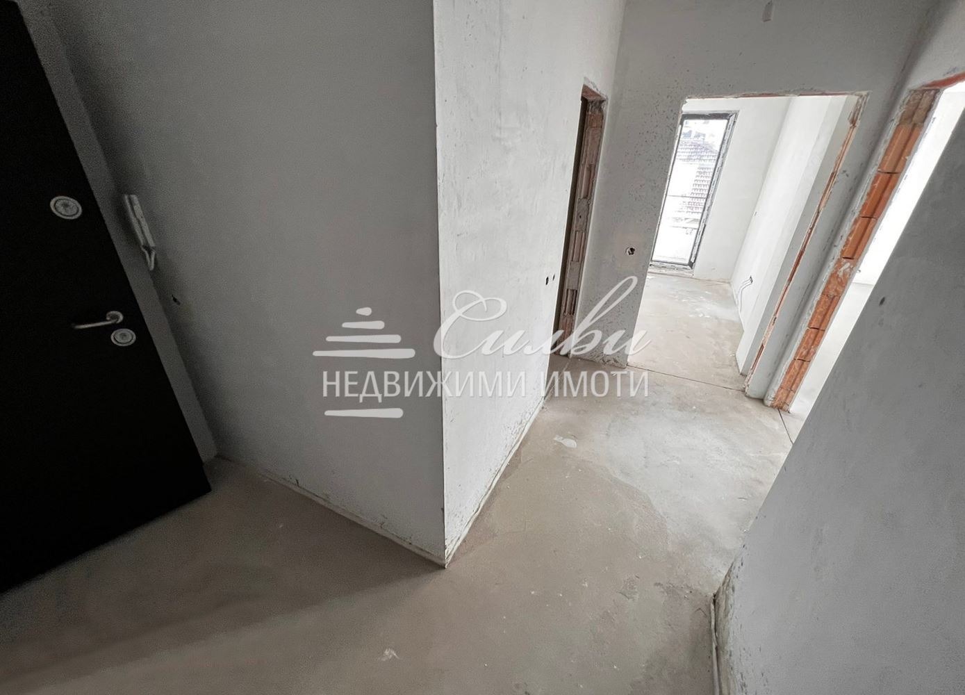 Продава 2-СТАЕН | Imot.bg — изображение 3