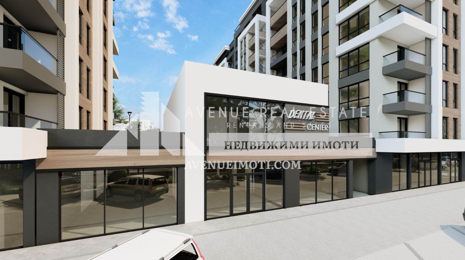 ������� 2-����� | Imot.bg � ����������� 4