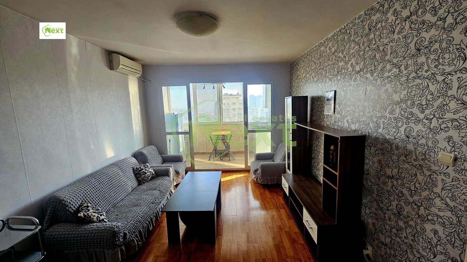 ������� 2-����� | Imot.bg � ����������� 2