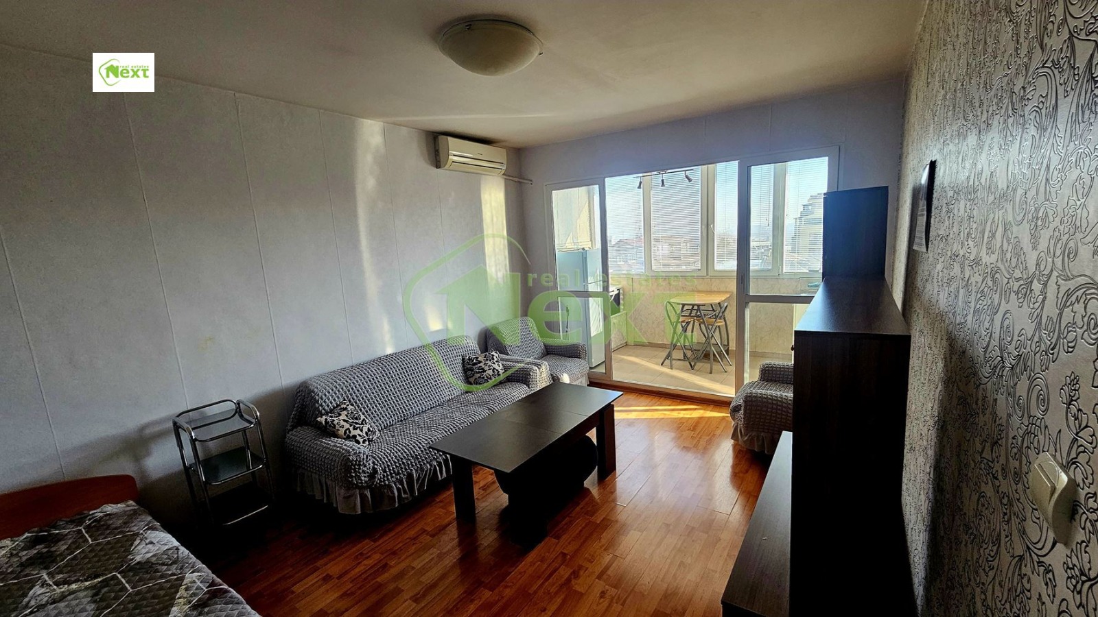 ������� 2-����� | Imot.bg � ����������� 6