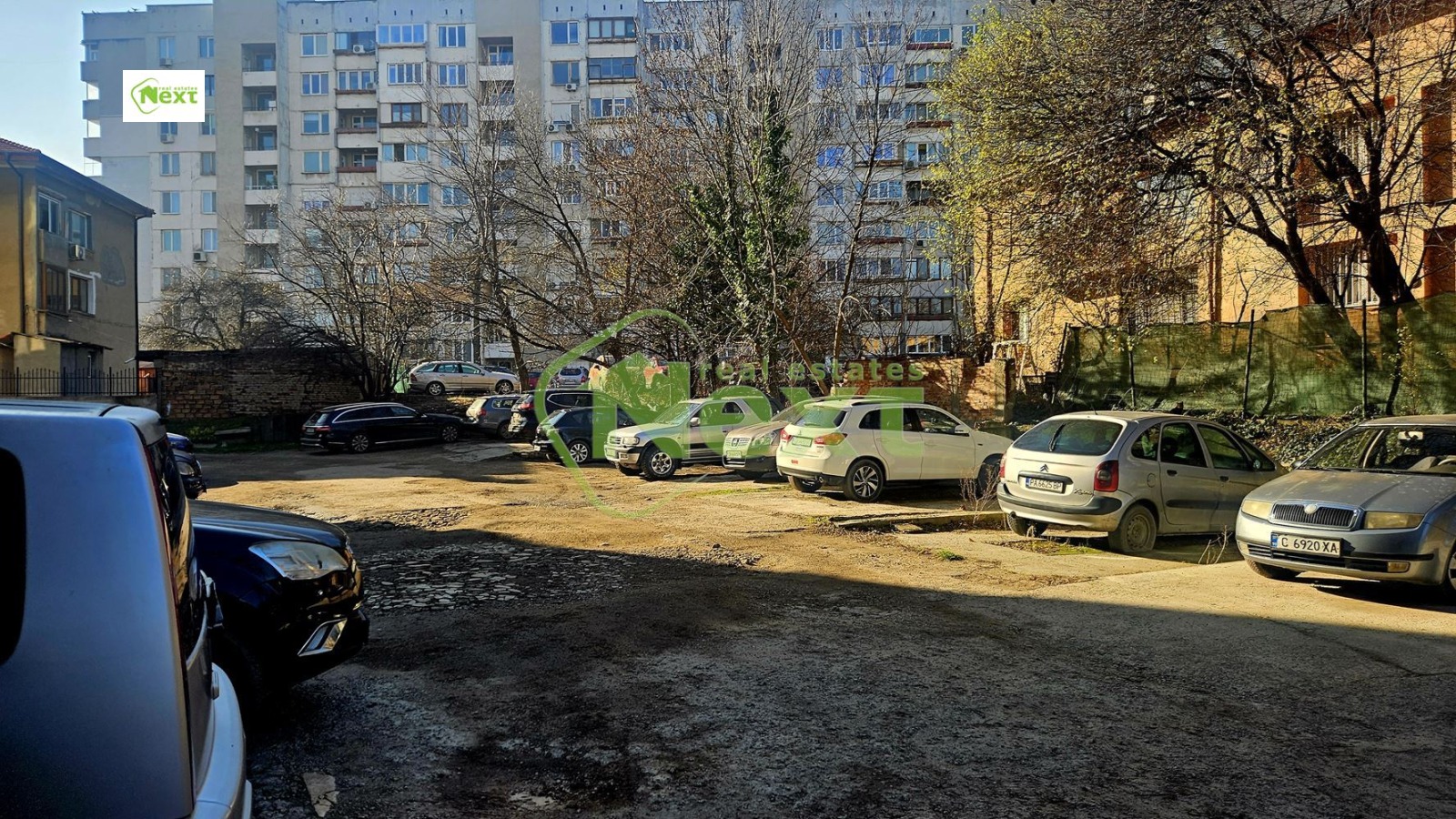 ������� 2-����� | Imot.bg � ����������� 15