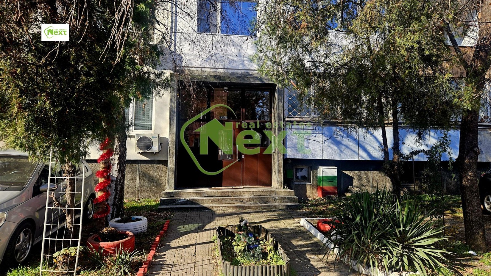 ������� 2-����� | Imot.bg � ����������� 16