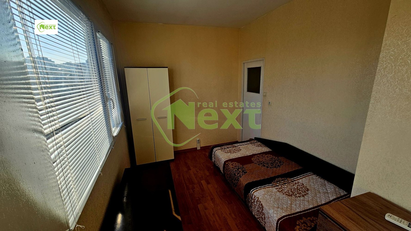 ������� 2-����� | Imot.bg � ����������� 9