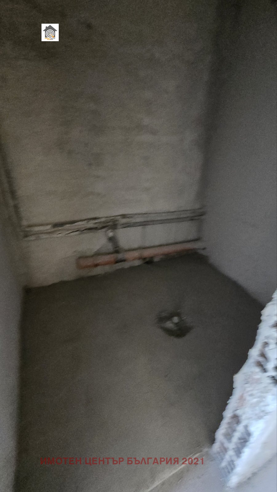 ������� 2-����� | Imot.bg � ����������� 11