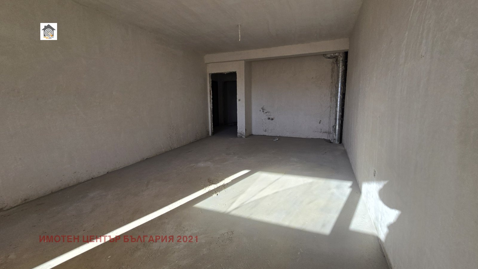 ������� 2-����� | Imot.bg � ����������� 4