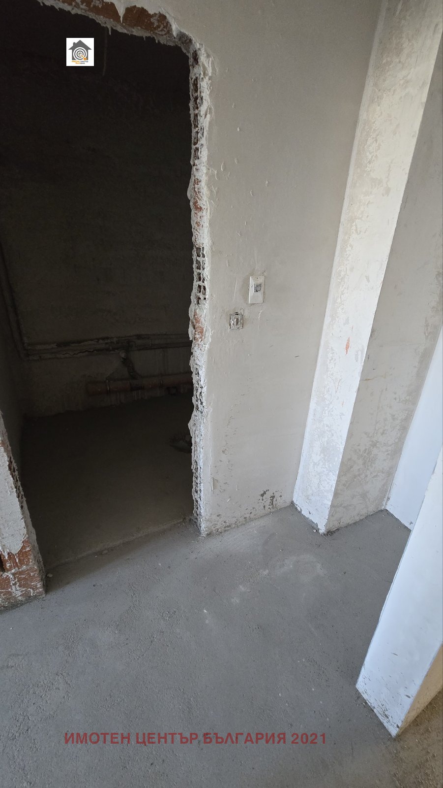 ������� 2-����� | Imot.bg � ����������� 10