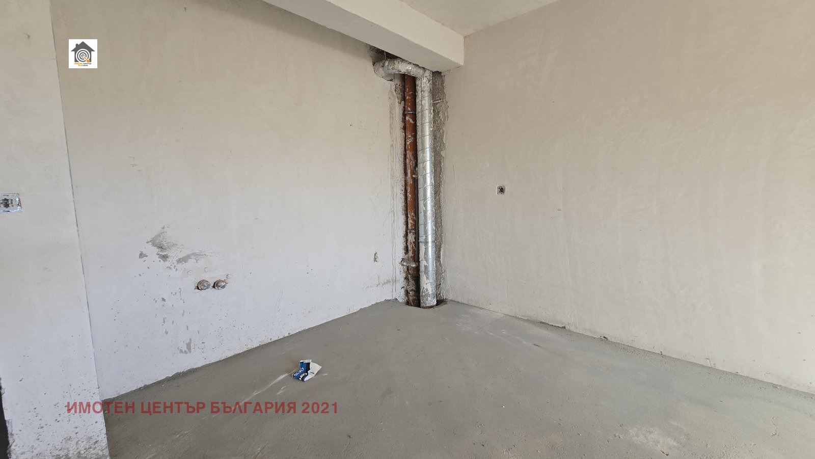 ������� 2-����� | Imot.bg � ����������� 3