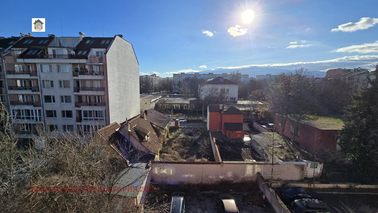 ������� 2-����� | Imot.bg � ����������� 6