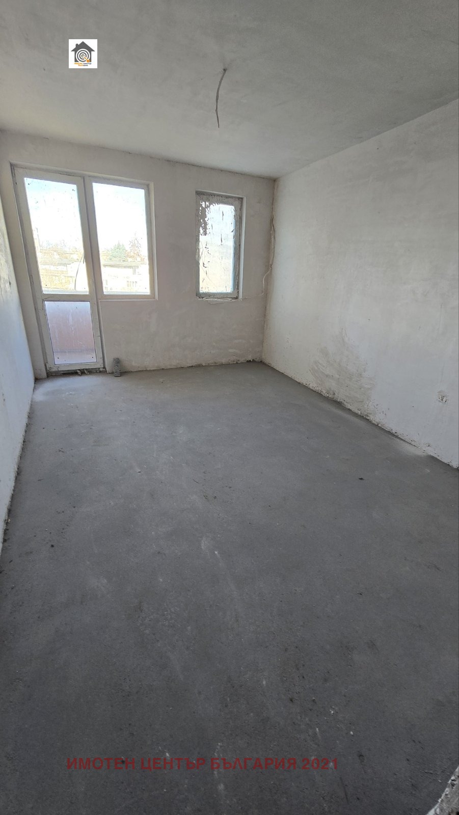 ������� 2-����� | Imot.bg � ����������� 12