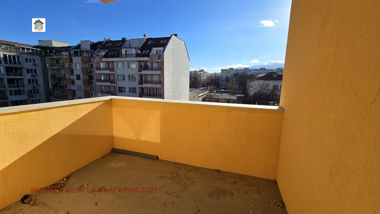 ������� 2-����� | Imot.bg � ����������� 5