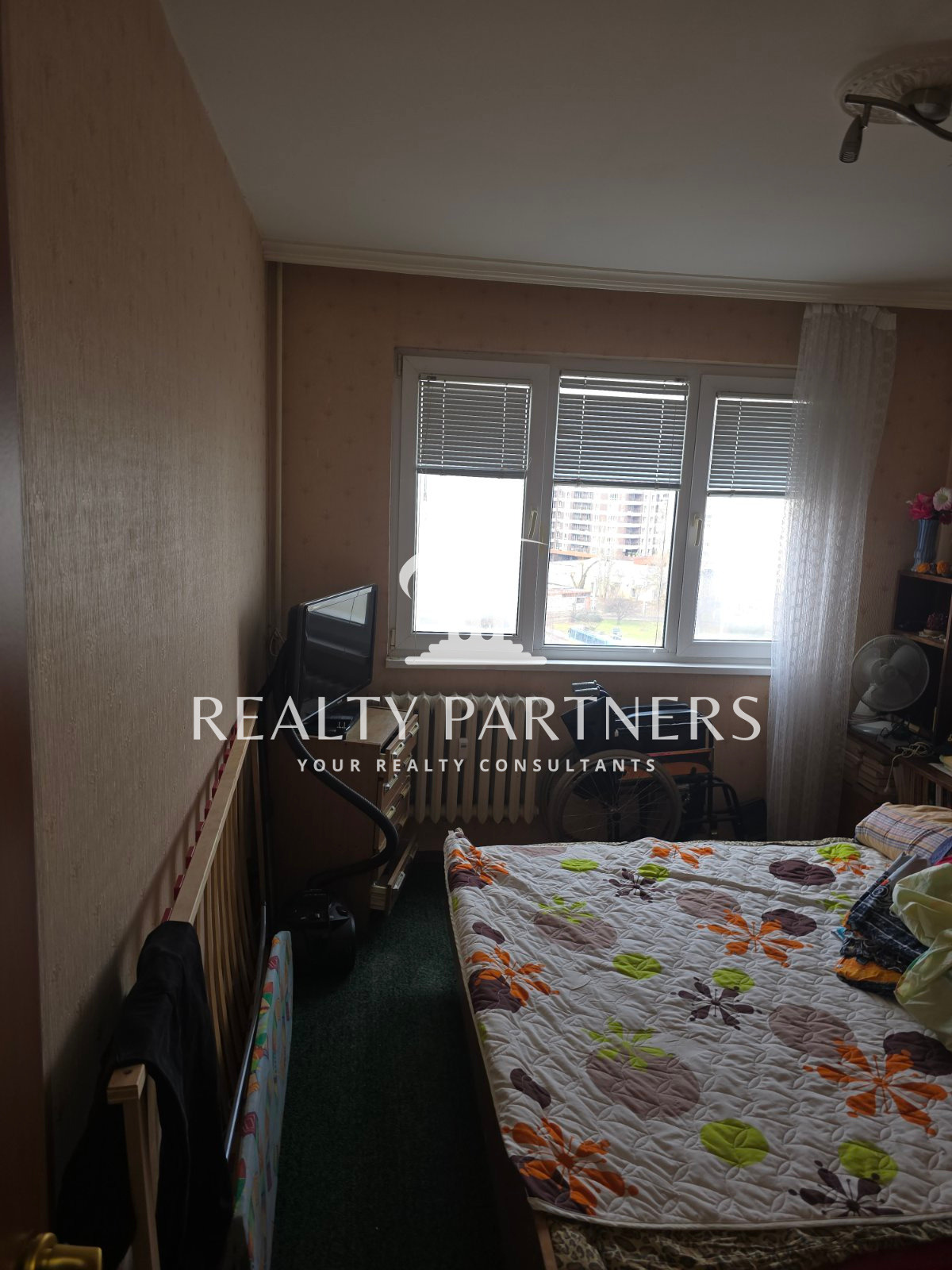 ������� 2-����� | Imot.bg � ����������� 4