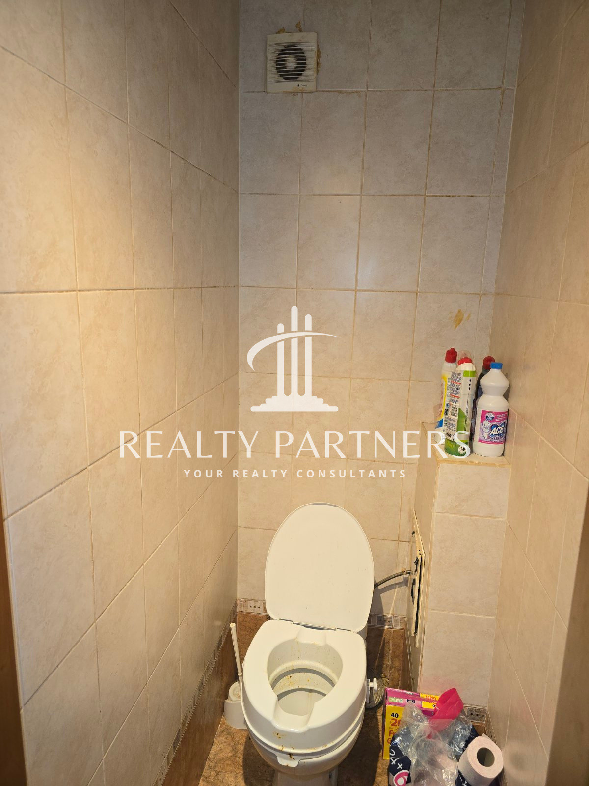 ������� 2-����� | Imot.bg � ����������� 10