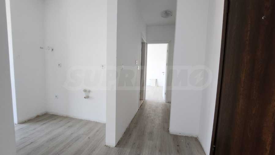 ������� 2-����� | Imot.bg � ����������� 10
