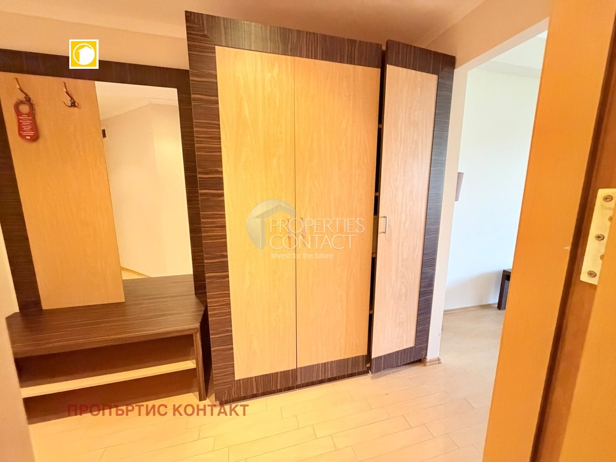������� 2-����� | Imot.bg � ����������� 9