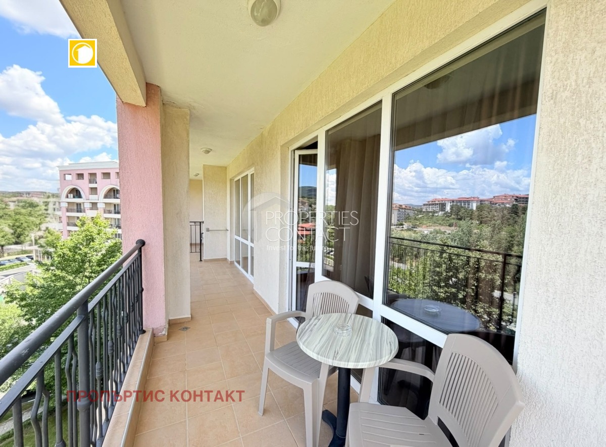 ������� 2-����� | Imot.bg � ����������� 15
