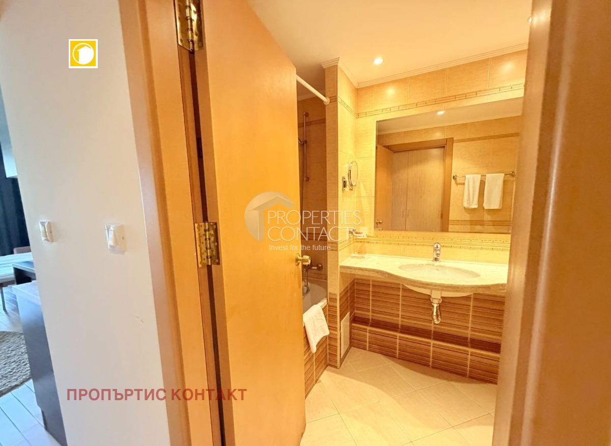 ������� 2-����� | Imot.bg � ����������� 12