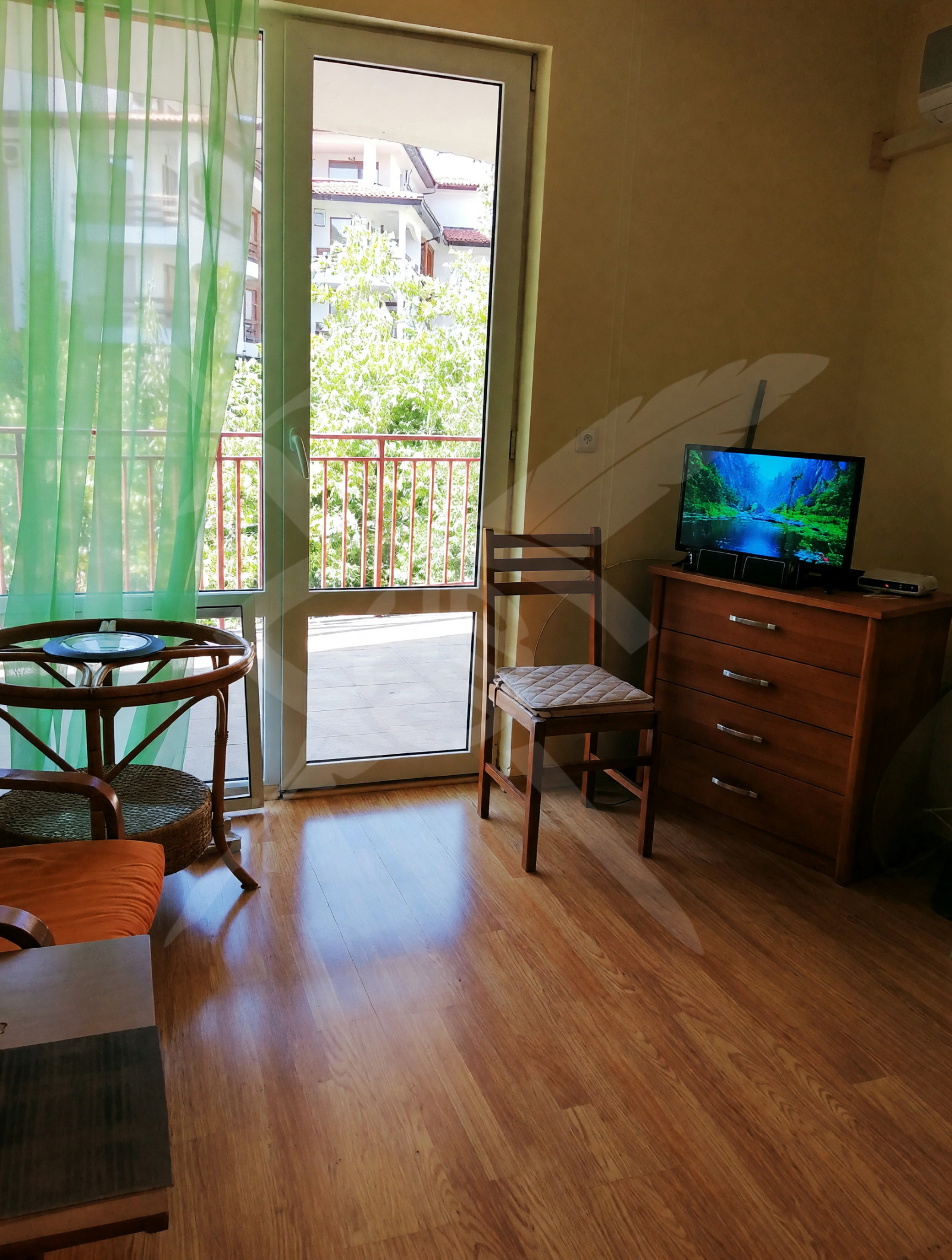 ������� 2-����� | Imot.bg � ����������� 5