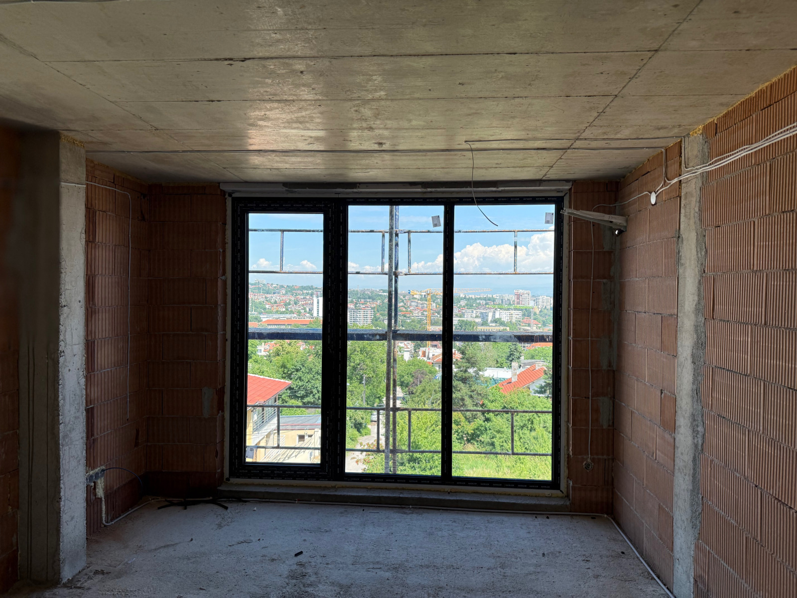 ������� 2-����� | Imot.bg � ����������� 6