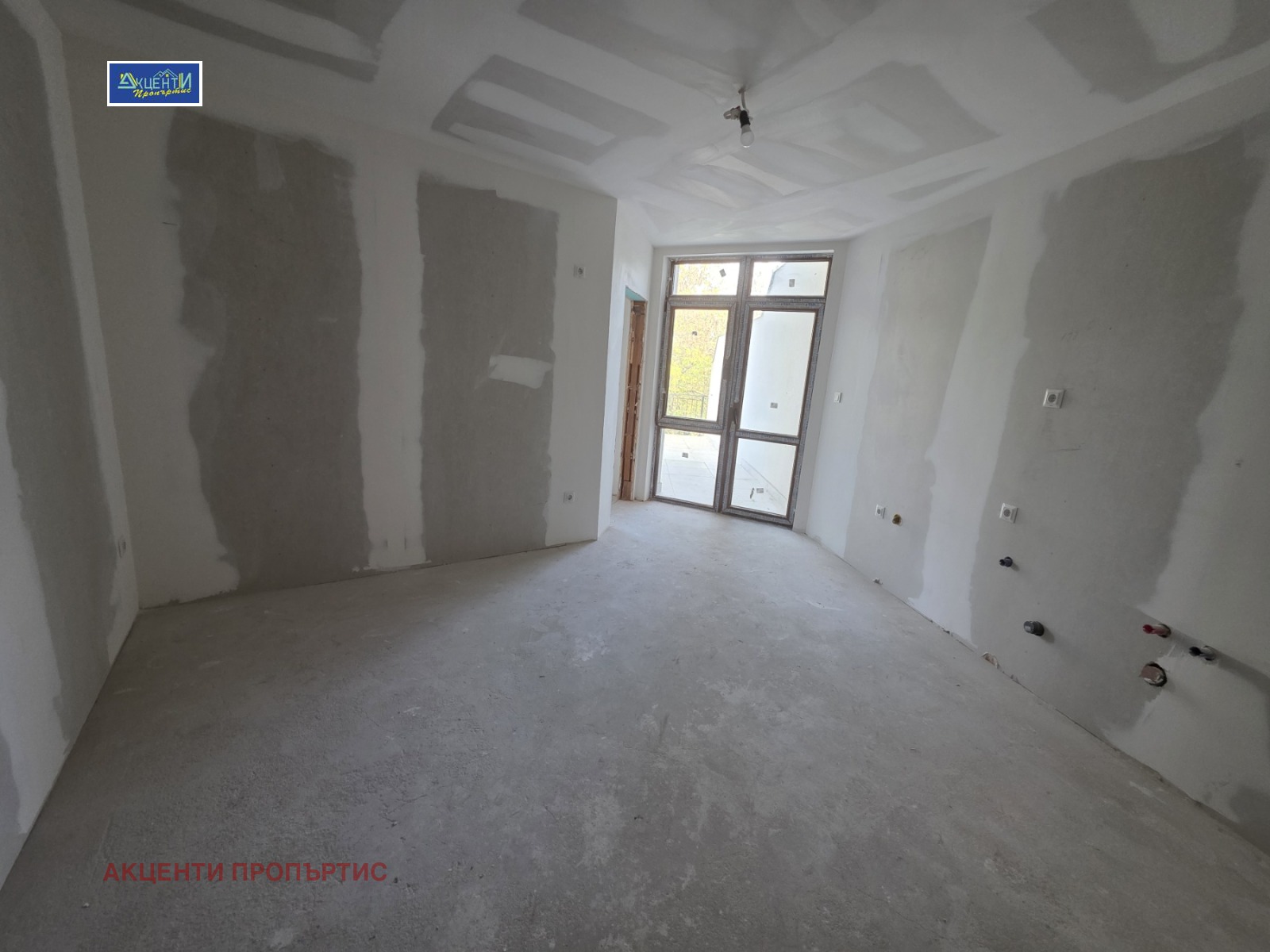 ������� 2-����� | Imot.bg � ����������� 4