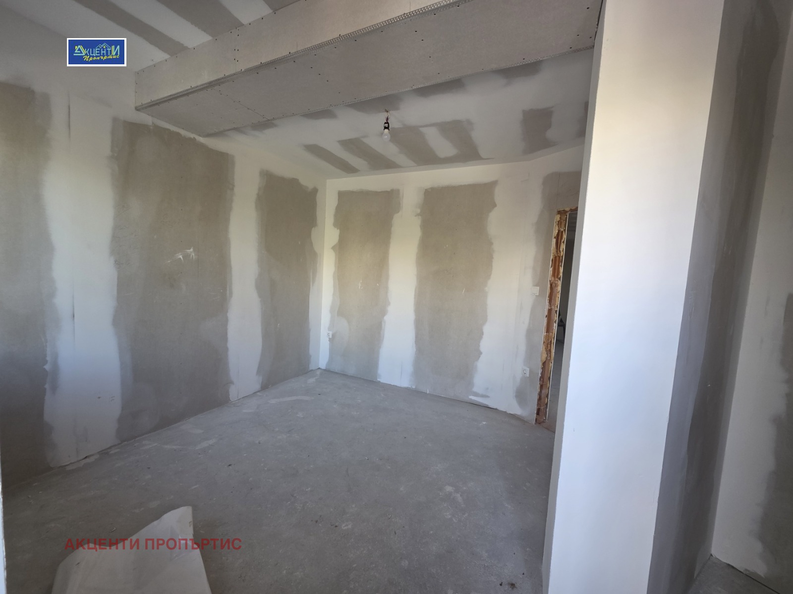 ������� 2-����� | Imot.bg � ����������� 6