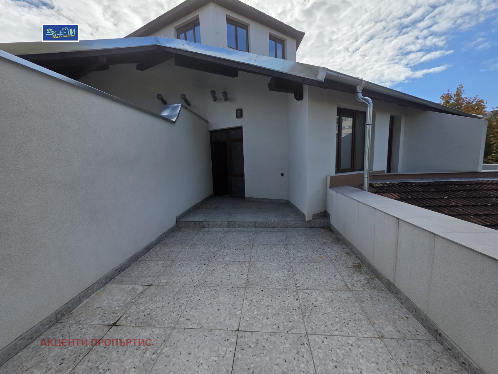 ������� 2-����� | Imot.bg � ����������� 3
