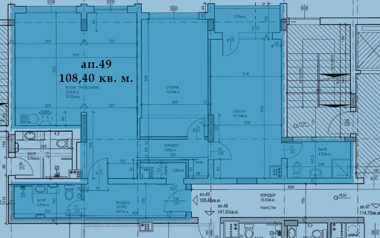 ������� 3-����� | Imot.bg � ����������� 1
