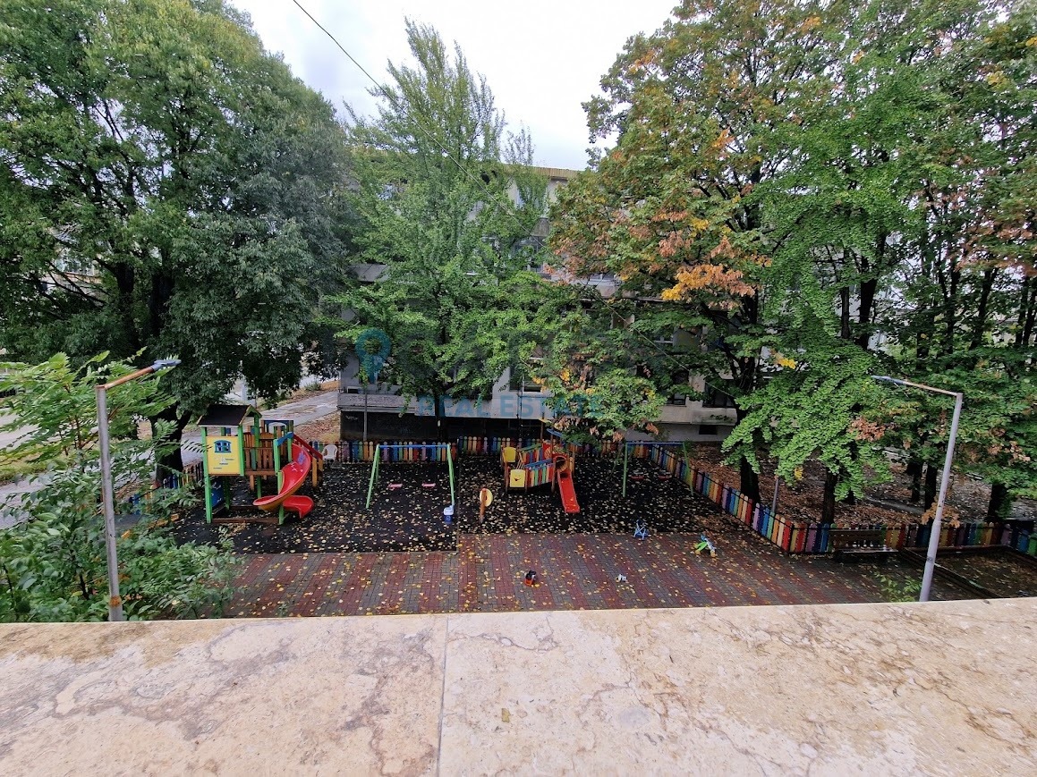 Продава 3-СТАЕН | Imot.bg — изображение 17