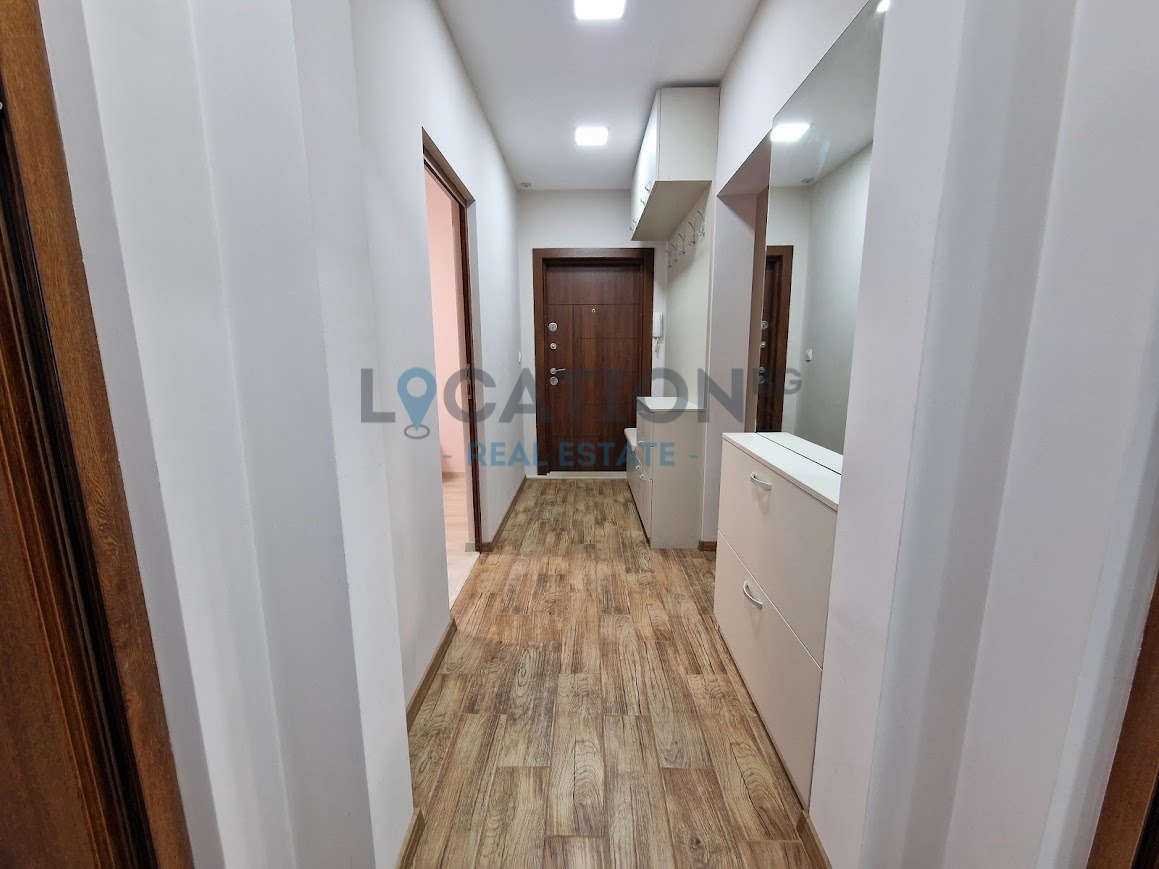 Продава 3-СТАЕН | Imot.bg — изображение 13