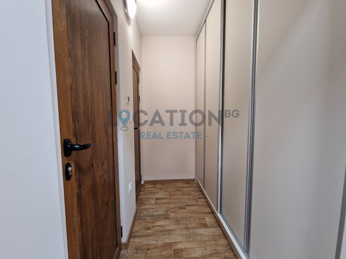Продава 3-СТАЕН | Imot.bg — изображение 15