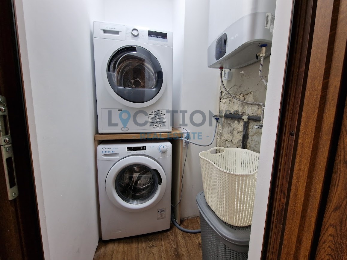 Продава 3-СТАЕН | Imot.bg — изображение 14