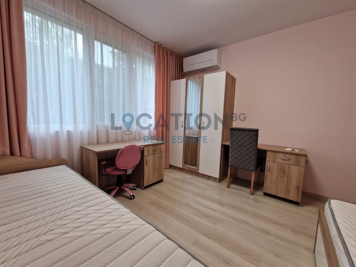 Продава 3-СТАЕН | Imot.bg — изображение 11